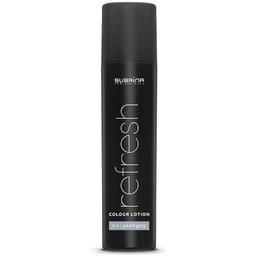 Subrina Refresh Colour, lotion koloryzujący w sprayu
