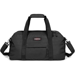Kabina z uchwytem Eastpak czarna