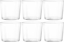 H&H Starck kieliszek do wina o pojemności 270