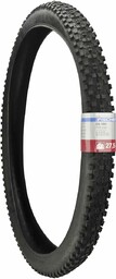 FISCHER Opony rowerowe MTB płaszcz rowerowy różne rozmiary