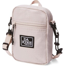 torba na ramię DAKINE - Journey Mini Crossbody