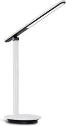 Philips LED Lampka biurkowa Performance Ivory DSK203, 5