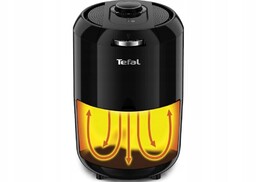 Frytownica Tefal EY101815 Easy Fry Compact