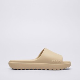 ADIDAS ADILETTE LUMIA