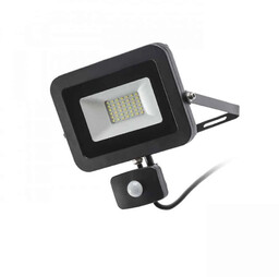 Reflektor PONTA R12982 - Rendl