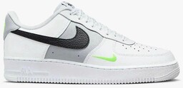 NIKE AIR FORCE 1''07 43