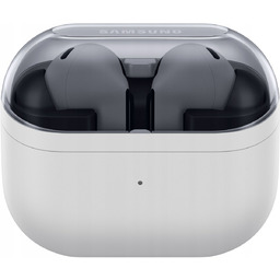 Samsung Galaxy Buds3 FE Grey SM-R420NZAAEU