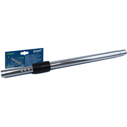 Rura Teleskopowa Worwo Uniwersalna Do Odkurzacza Zelmer Philips