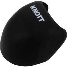 Osłona zabezpieczająca do zaczepu kulowego KNOTT 201347.002 Soft