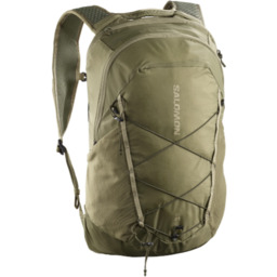 PLECAK SALOMON XT 25 C28574