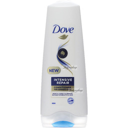 Dove - Nutritive Solutions Intensive Repair Conditioner -