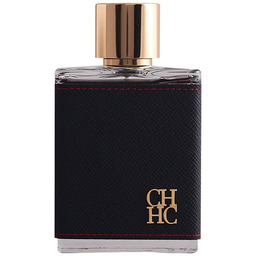 Carolina Herrera, CH Men, woda toaletowa, 100 ml