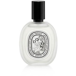 Diptyque Do Son mgiełka do włosów 30 ml
