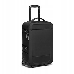 Walizka fotograficzna Manfrotto Advanced III Rolling Bag MA3-RB