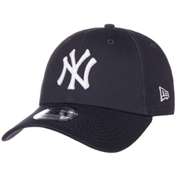 Czapka 9Forty League Basic Yankees by New Era,