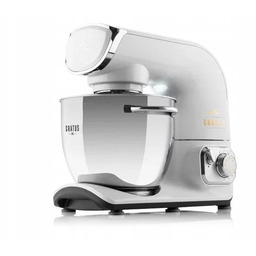Robot Kuchenny Eta Gratus Max Evo ETA102890061