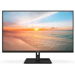 Philips Seria 1000 32E1N1800LA 31.5" 4K VA 60Hz