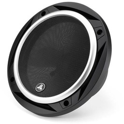Jl audio c2-650cw 6,5" (165 mm) komponentowy głośnik