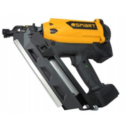 SMART365 Gwoździarka akumulatorowa SM-05-3490CH