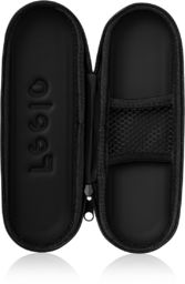 Feelo Universal TravelCase - etui podróżne do szczoteczki