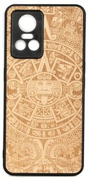 Bewood Drewniane etui do Realme GT Neo 3