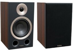 TAGA HARMONY AZURE B-40 V.3 walnut