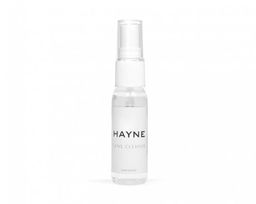 Hayne Lens Cleaner 30ml