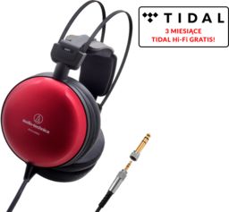 Audio-technica ATH-A1000Z