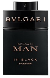 BVLGARI Man In Black Perfumy 60 ml