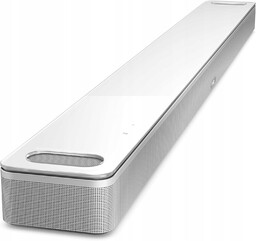 Głośnik Soundbar Bose Smart Soundbar 900 WiFI Bt