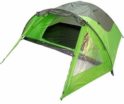 ENERO CAMP Namiot Comfort