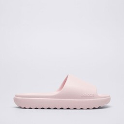 ADIDAS ADILETTE LUMIA
