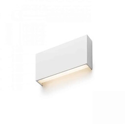 Kinkiet nowoczesny TORINO R12573 - Rendl