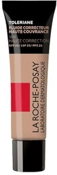 La Roche-Posay Toleriane podkład w płynie, do skóry
