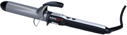 BaByliss PRO lokówka tytanowo-turmalinowa, 32mm, BAB2174TTE
