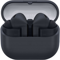 Samsung Galaxy Buds3 FE Black SM-R420NZKAEUE
