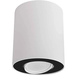 Lampa sufitowa SET 8898 - Nowodvorski