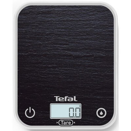 TEFAL Waga kuchenna BC50D2V0