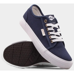 Trampki damskie LEE COOPER LCW-24-31-2199L