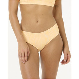 dolna część RIP CURL - La Joya Full