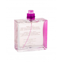 Paul Smith Women woda perfumowana 100 ml tester