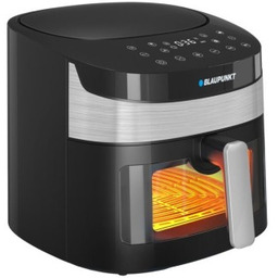 Blaupunkt Frytkownica beztłuszczowa AFD722