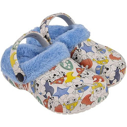 Paw Patrol The S0736956 Buty do siedzenia, Dorośli
