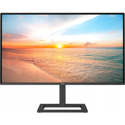 Monitor Philips E-Line 27E1N1600AE/00 2560 x 1440 (wqhd)