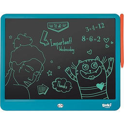 Buki - TD002 - Tablet do rysowania XL