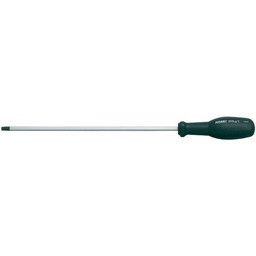 HAZET 803LG-T15 Wkrętak Rozmiar klucza: T15, Długość: 330[mm],