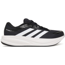 Buty do biegania adidas