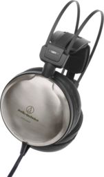 Audio-technica ATH-A2000Z
