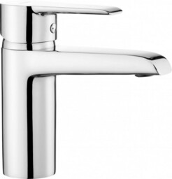DEANTE Bateria umywalkowa CORIO chrom BFC_020M * -