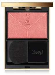 Yves Saint Laurent Couture Blush Róż 3 g
